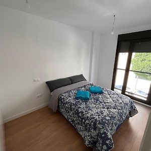 Mars Suites Porras