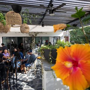 Tatala Hotel & Garden